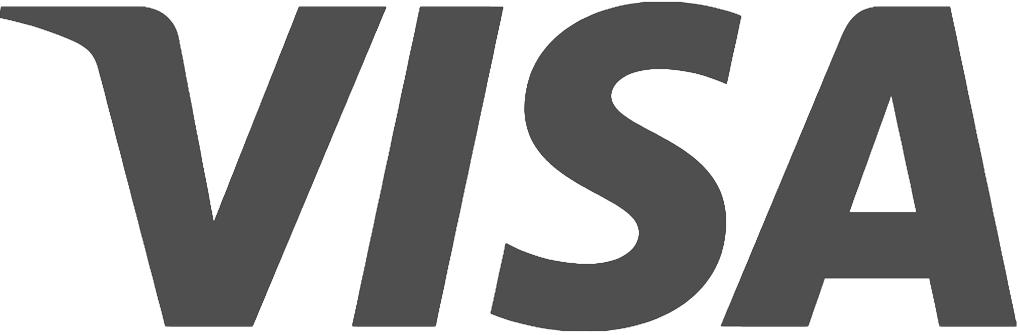 visa logo