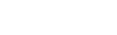 tropipay logo