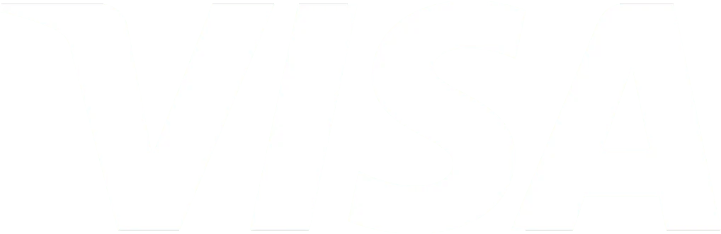 visa logo