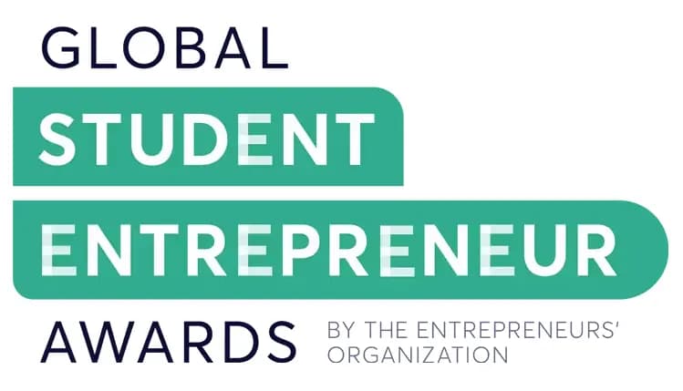 GESA Award
