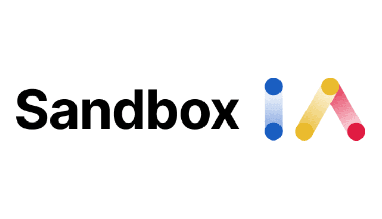 Sandbox
