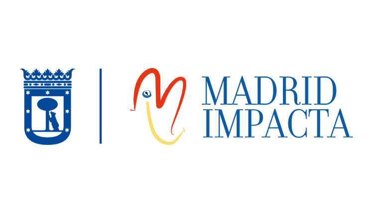 Madrid Impacta