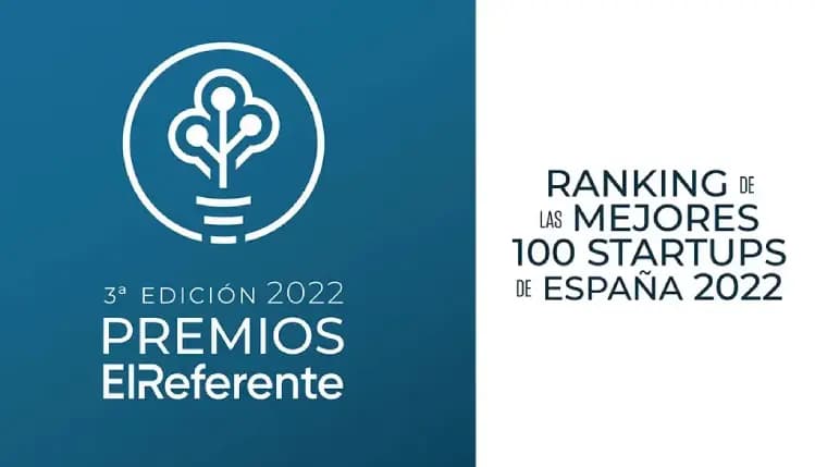 El referente