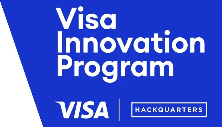 VISA