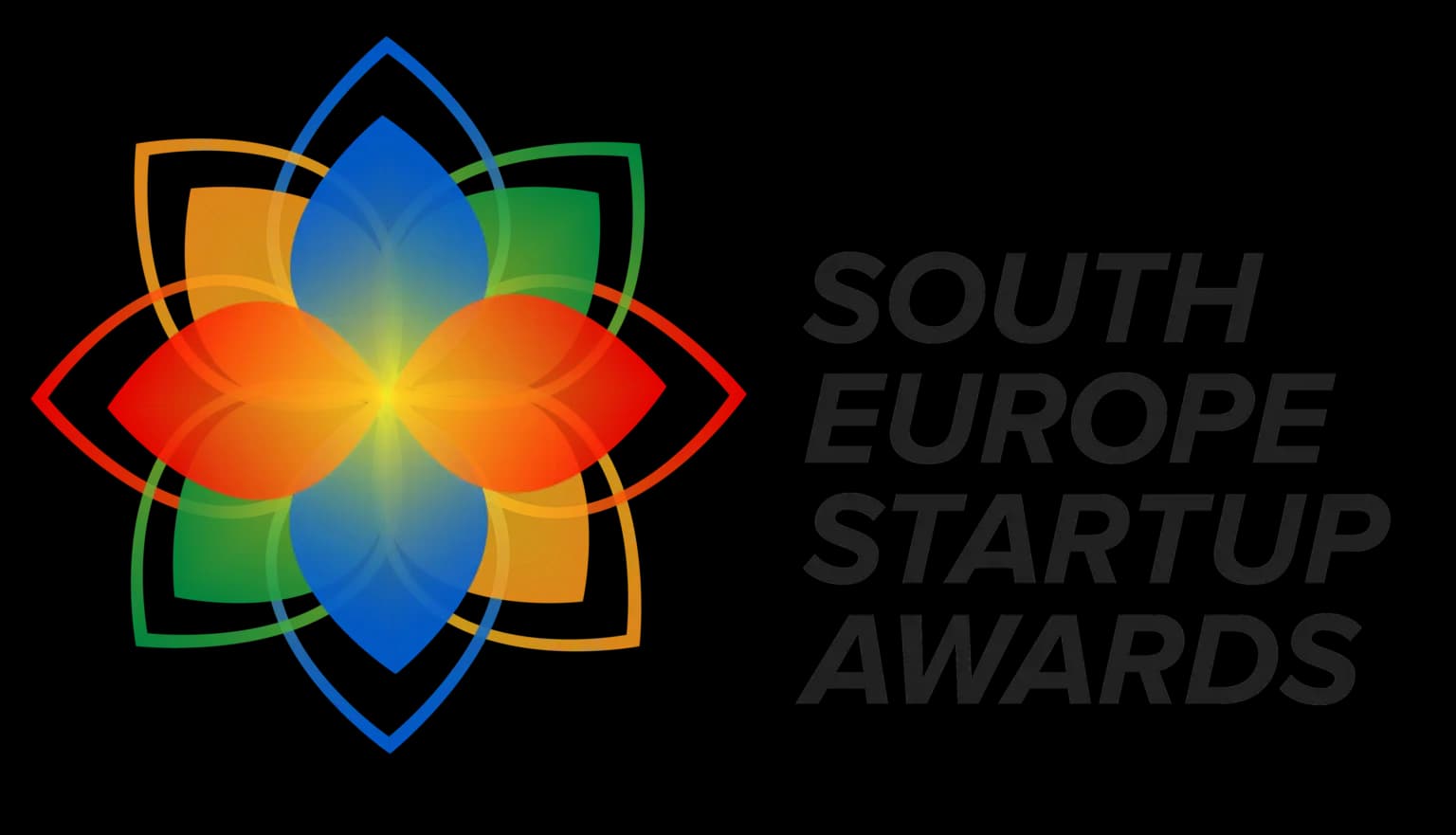 Global Startup Awards