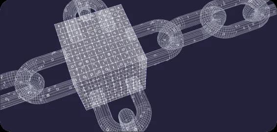 Data Anonymization