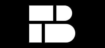 Finbit logo
