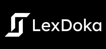 LexDoka logo