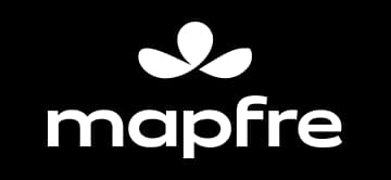 Mapfre logo