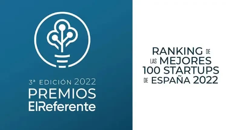 El Referente