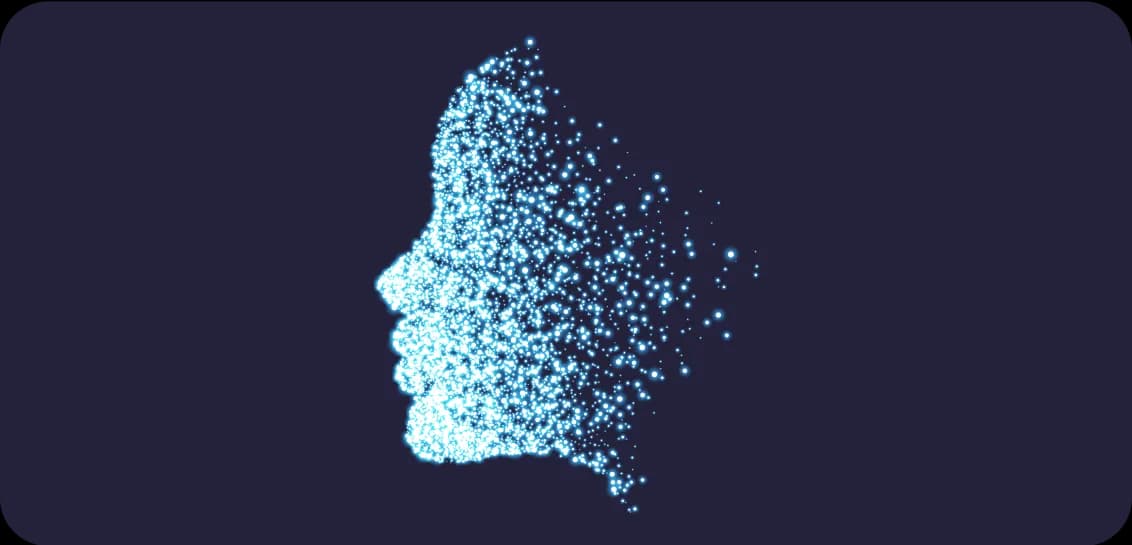 Synthetic Data