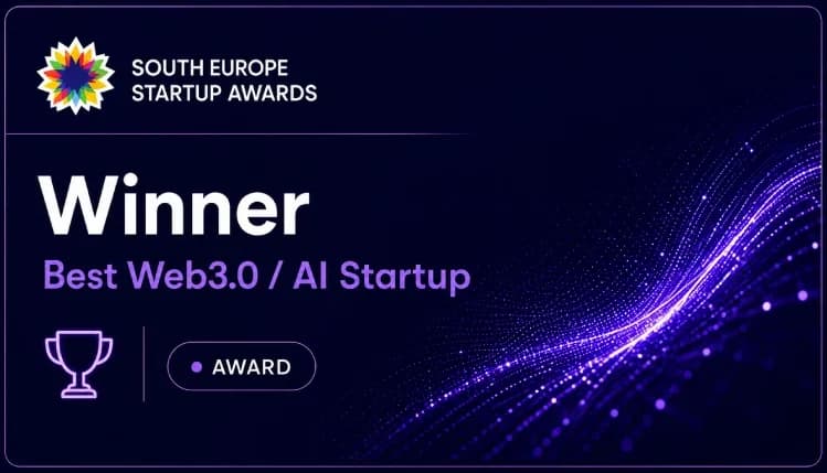 Global Startup Awards