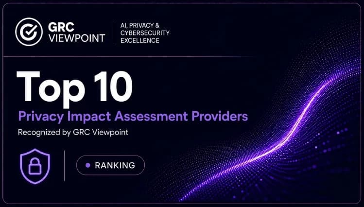 Privacy Impact Assessment