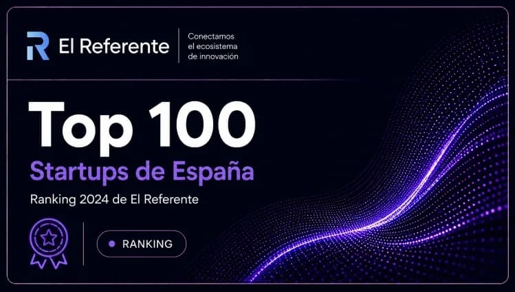 El Referente