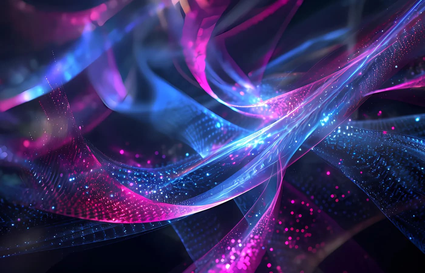 10 Use Cases for Privacy-Preserving Synthetic Data