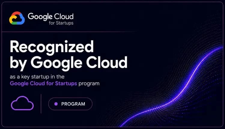 Google Cloud