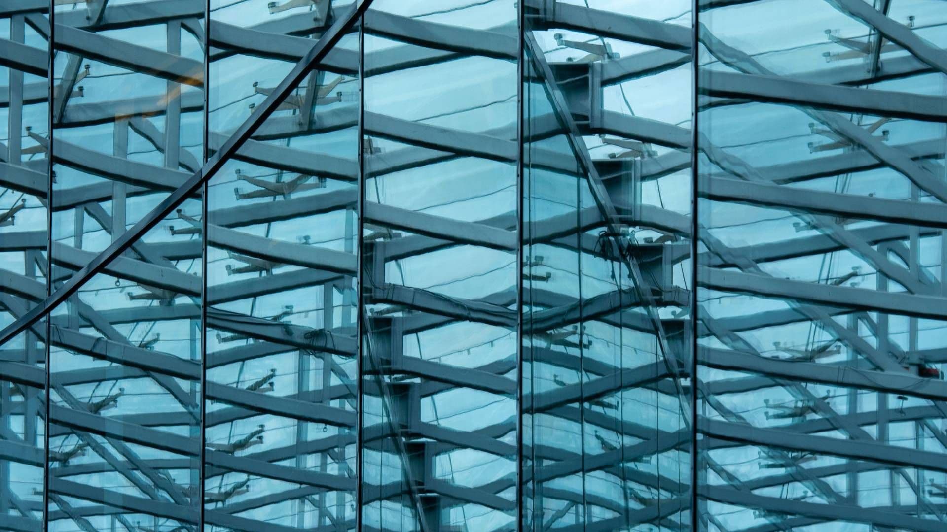 Building an AI Credit Scoring System Under the European AI Act: What We Learned from OpenScore