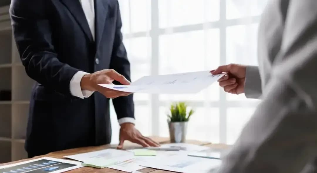 Cómo monetizar tus datos de forma ética y segura