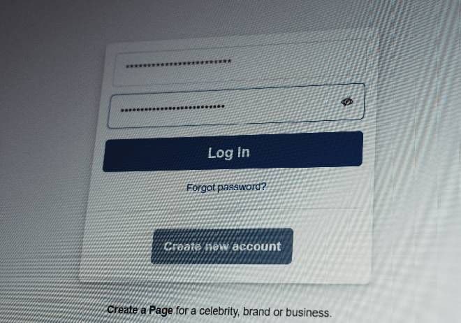 Compliance and Privacy