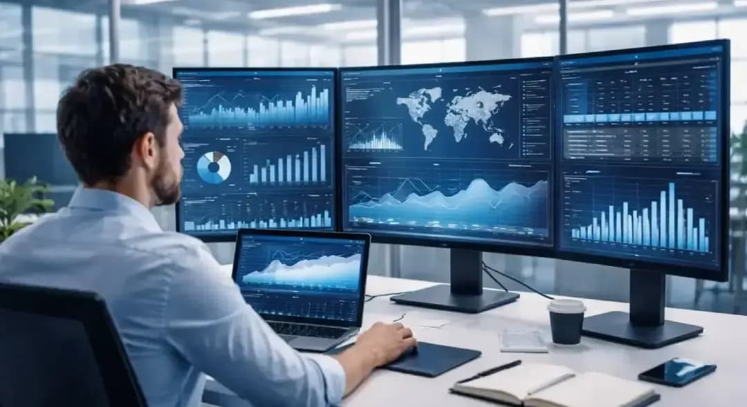 Desbloqueando Valor: Cómo los Datos Sintéticos Transforman Activos de Datos