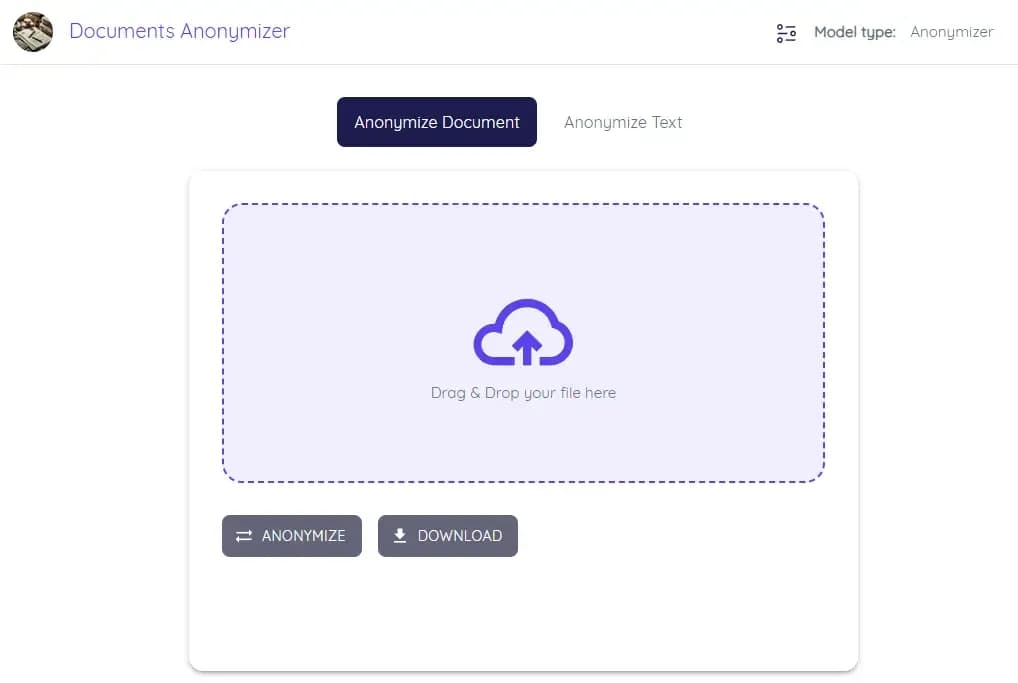 Put our AI Applets to work