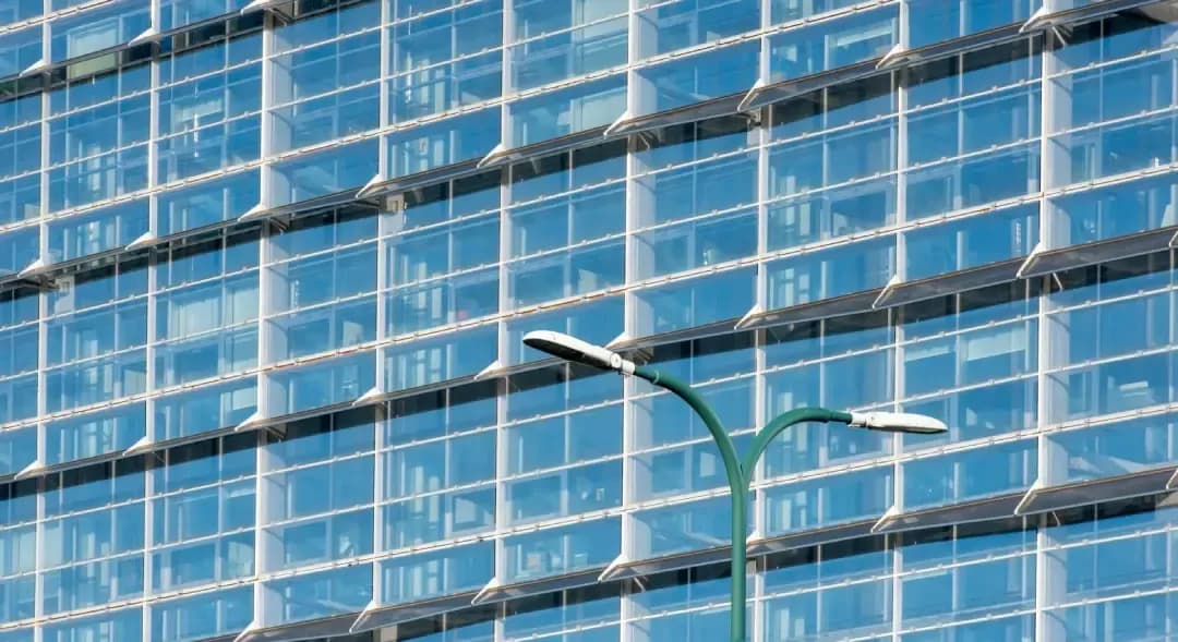 AI Transparency Is Entering a New Phase in Europe: From Disclosure to Demonstrable Transparency