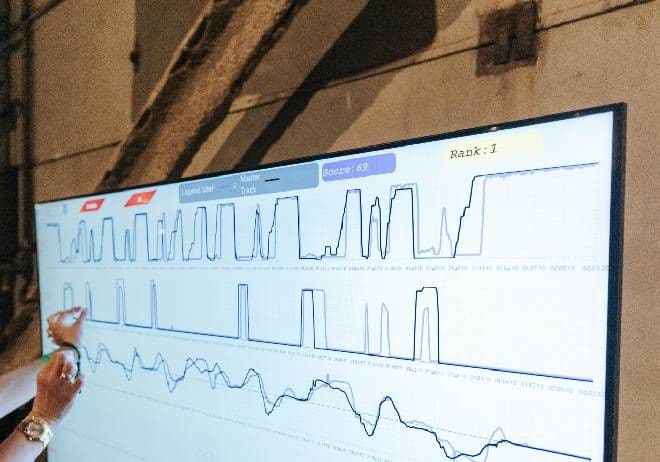 Data Modernization and Migration