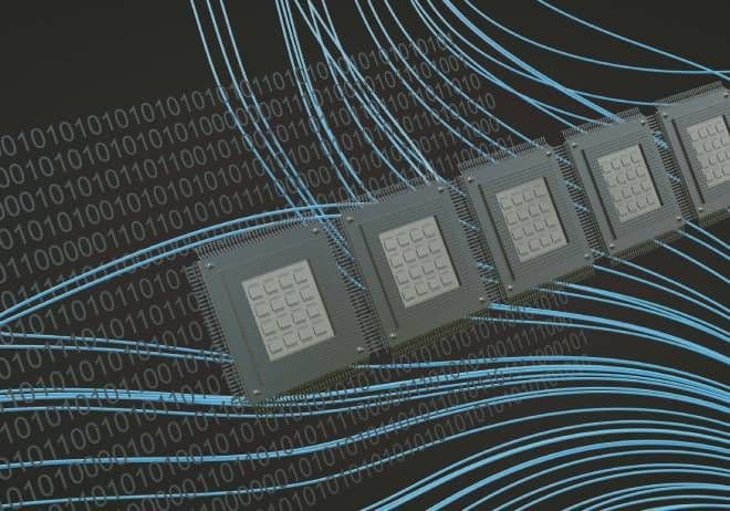Data Products and Monetization