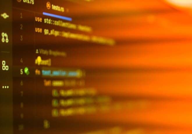 Data Preparation for Artificial Intelligence
