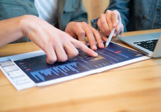 Data Preparation