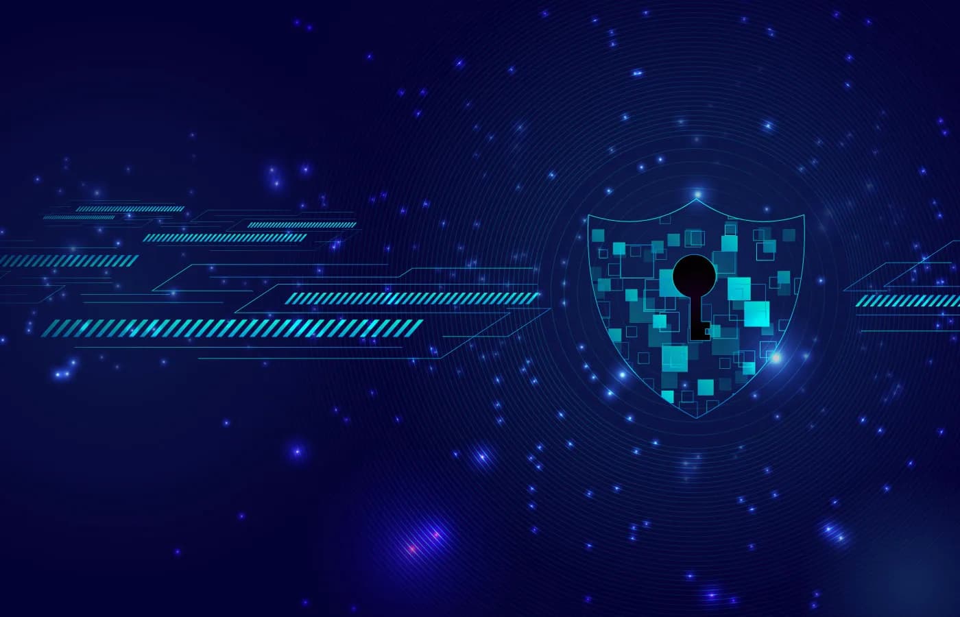 Synthetic Data: Enhancing ML in Insurance