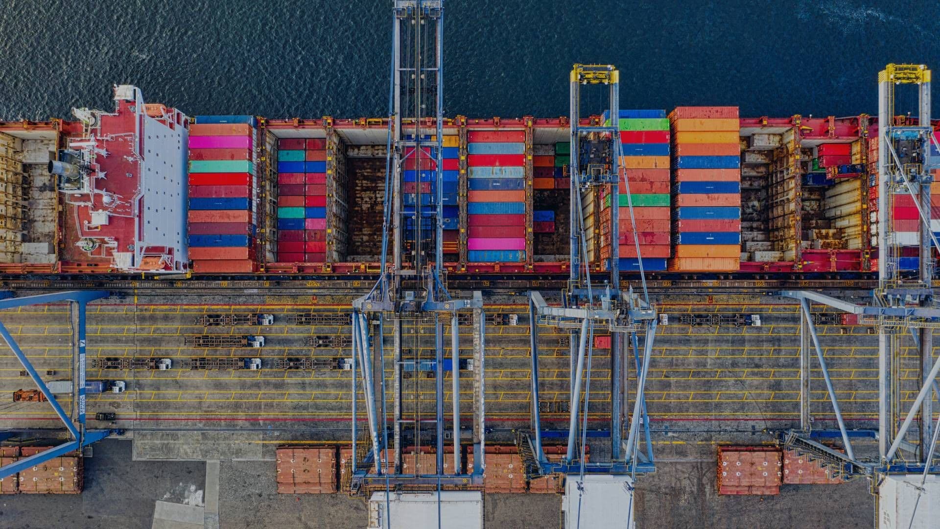 Data Segmentation in the Age of AI: From Organization to Activation
