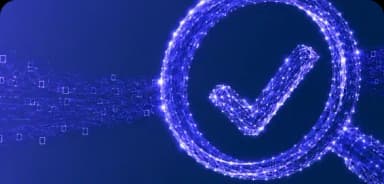 Data Validation