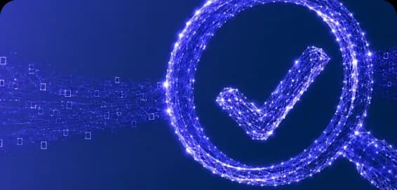 Data Validation