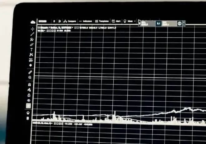 Fraud Detection