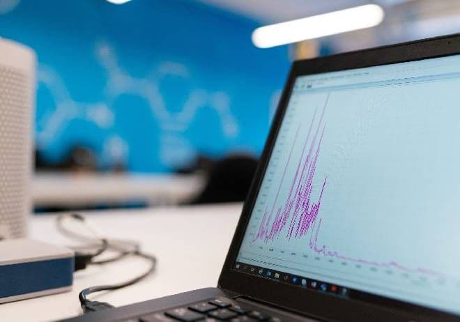 Data acquisition and enrichment