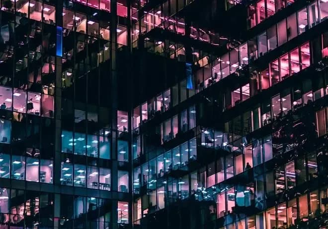 Transaction Enrichment
