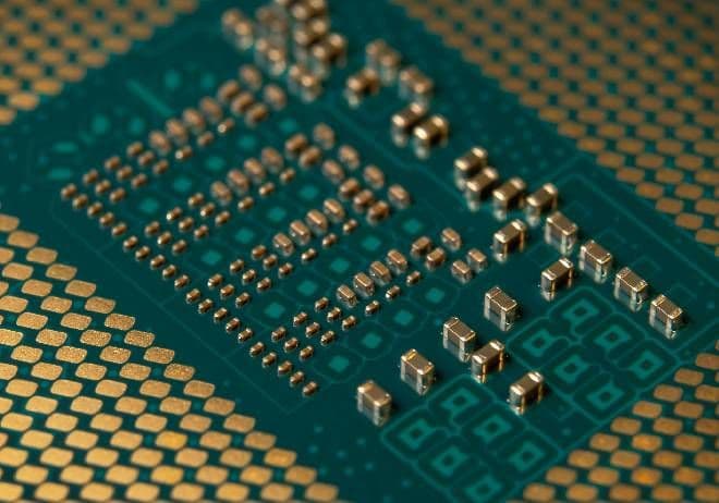 Research and innovation