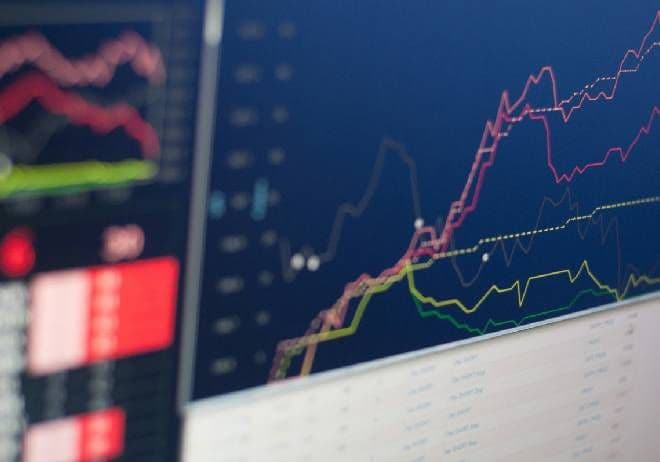 Data monetization