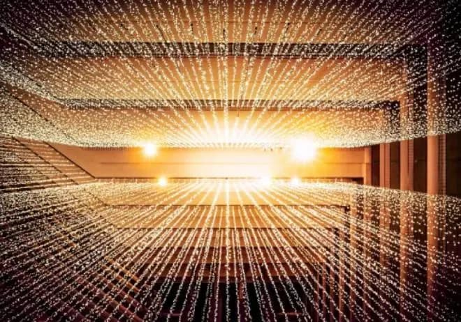 Analytics & Business Intelligence