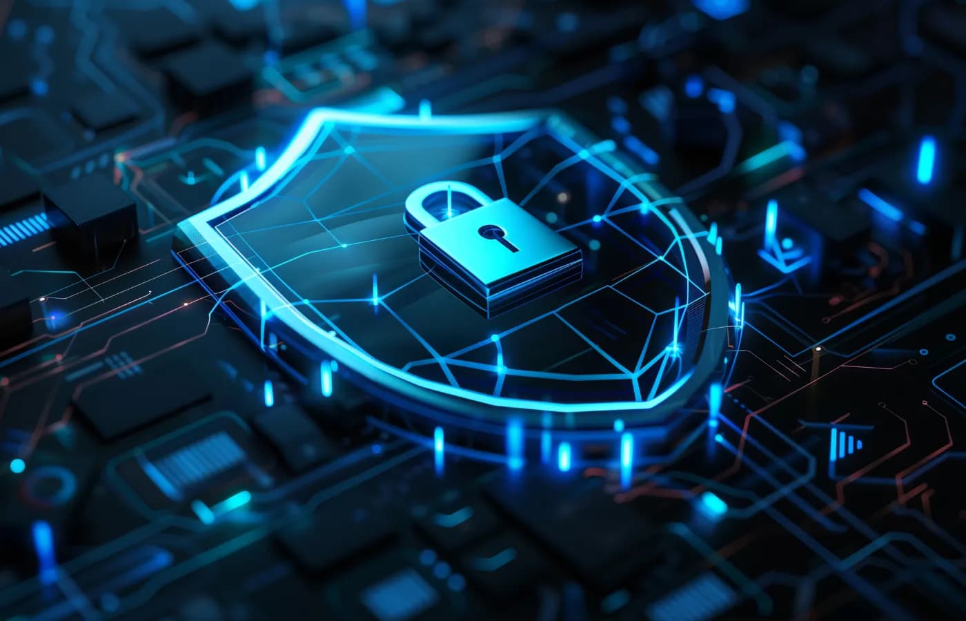 Navigating the Data Governance Act: How DGA Sets New Standards