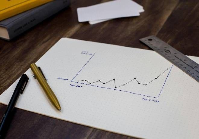 Publish and monetize your data