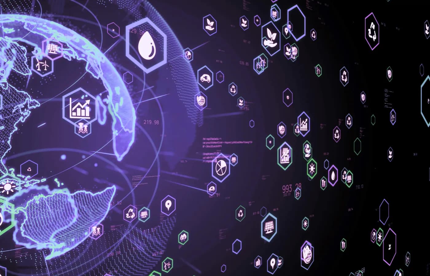 Technology with Purpose: Unlocking Responsible AI