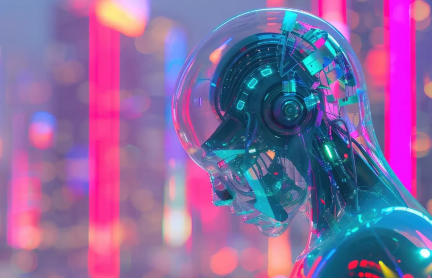 2025: The year Synthetic Data becomes essential