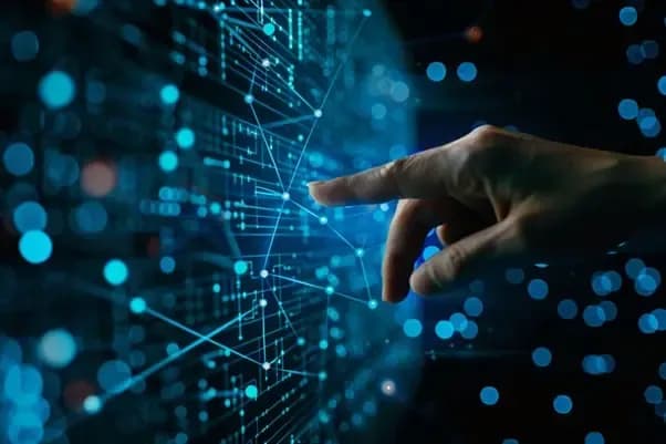 Validating AI: Secure Transparent Model Assessment