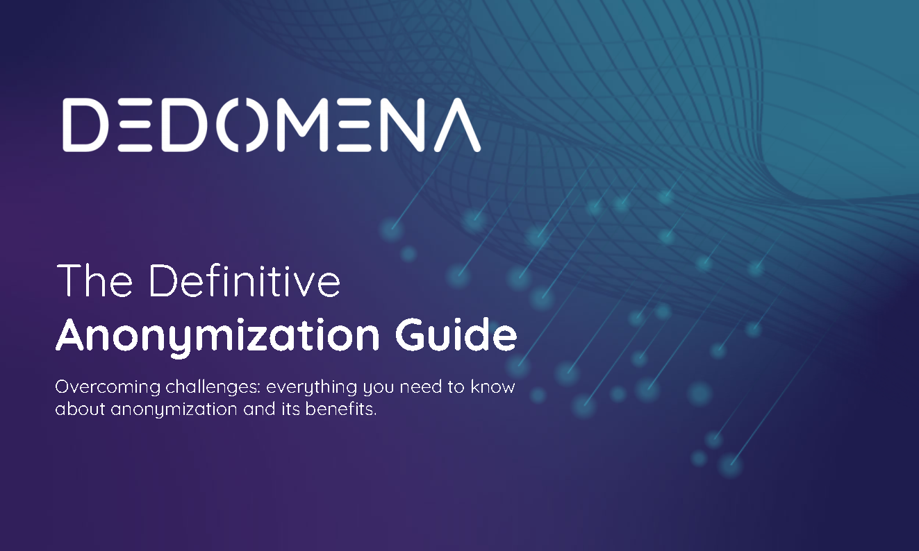 Anonymization Guide Image