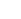 Score Icon Active