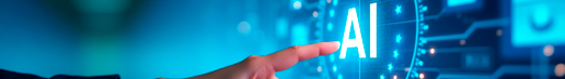 Customer Scoring Image