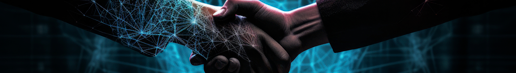 Fraud Detection Image