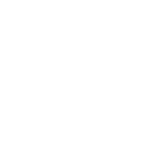 IoT & Robotics Icon